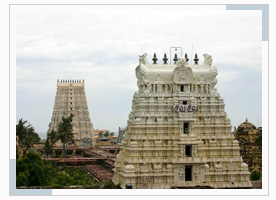 rameshwaram-tamil-nadu