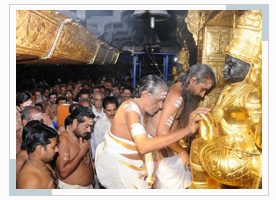 sabarimala-temple