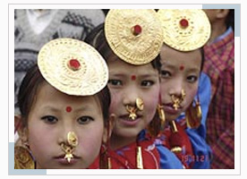 sikkim-culture