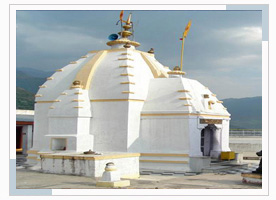 sudh-mahadev