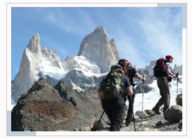 trekking-himachal