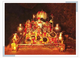 vaishno-devi