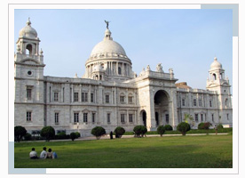 victoria-memorial-kolkata