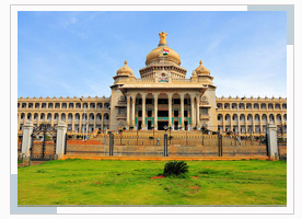 vidhana-soudha-karnataka