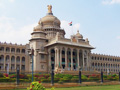 vidhana-soudha