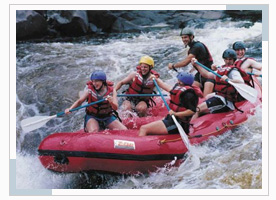 water-rafting-india