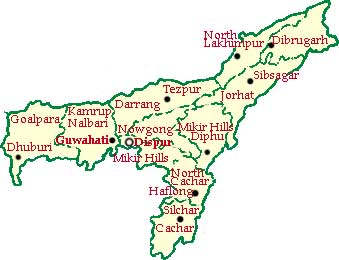 assam-map