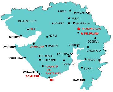 gujarat-map