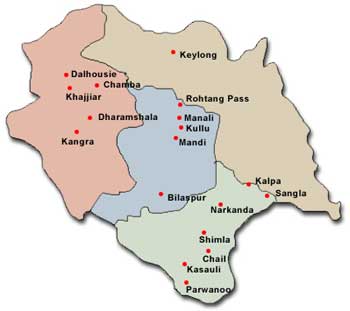 himachal_map