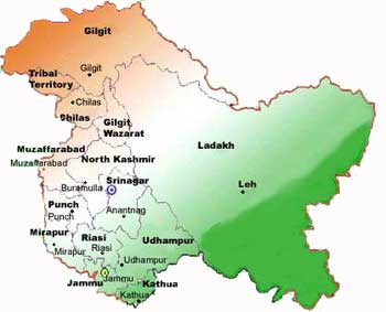 jammukashmir-map