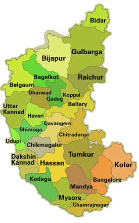 karnataka-map