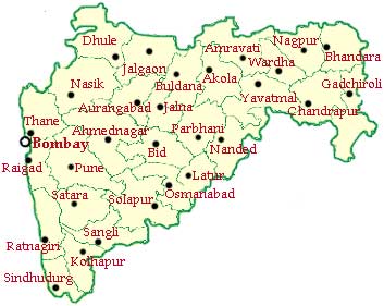 maharashtra-map