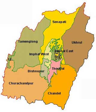 manipur-map